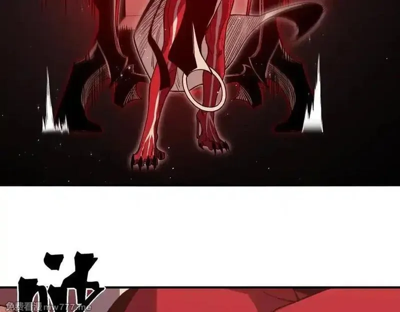 我，进化，恶魔,第88话 昂的六鳍进化,第56张