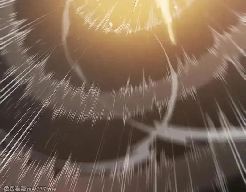 我，进化，恶魔,第88话 昂的六鳍进化,第71张