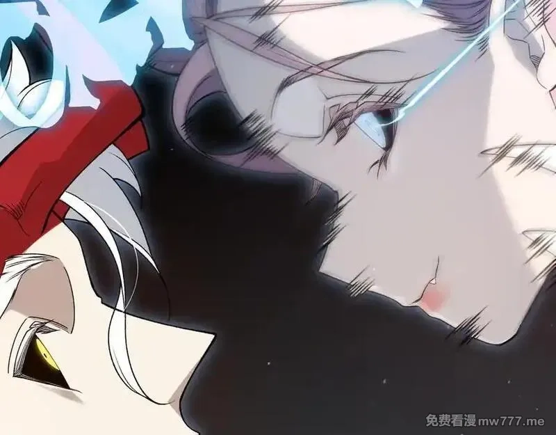 我，进化，恶魔,第94话 隐藏的天才,第106张