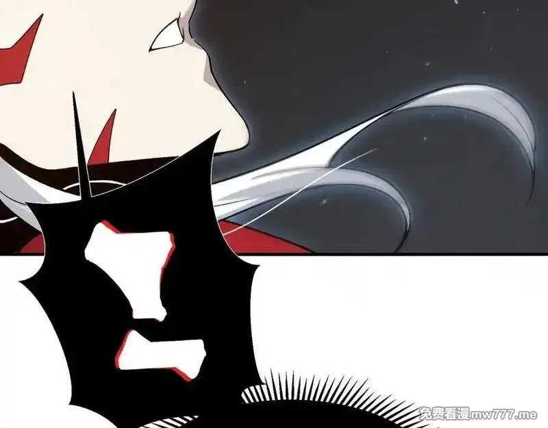 我，进化，恶魔,第94话 隐藏的天才,第107张