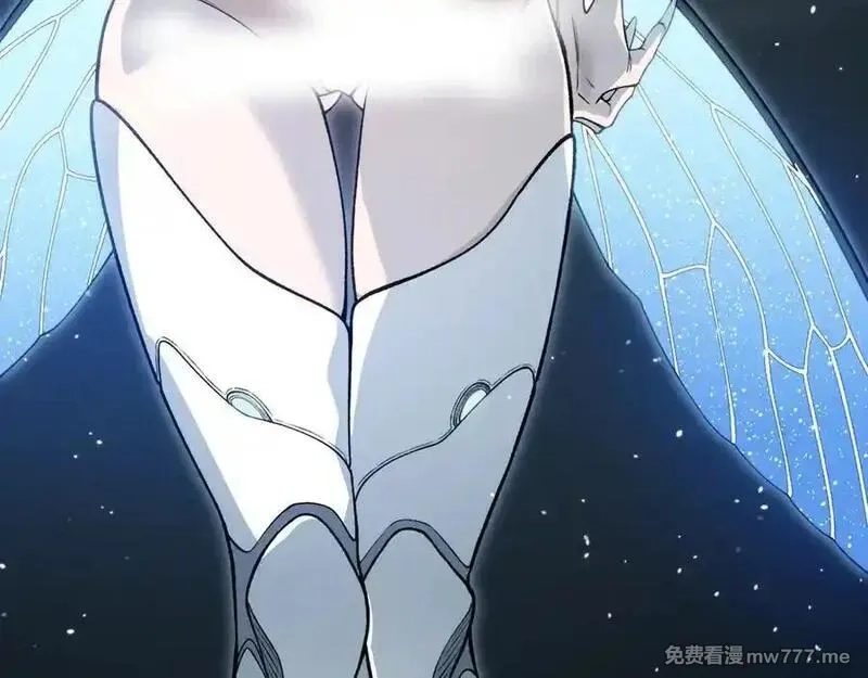 我，进化，恶魔,第94话 隐藏的天才,第111张