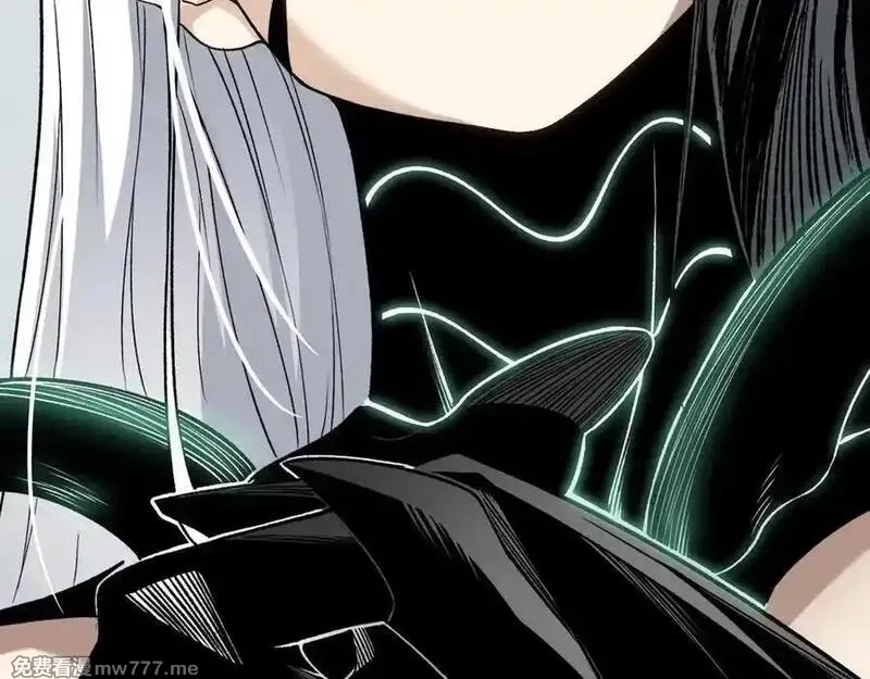 我，进化，恶魔,第94话 隐藏的天才,第3张