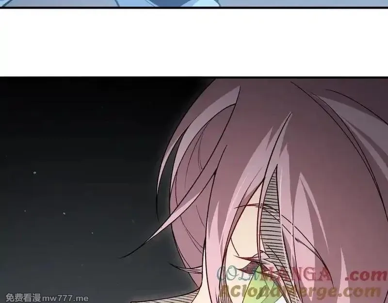 我，进化，恶魔,第94话 隐藏的天才,第65张
