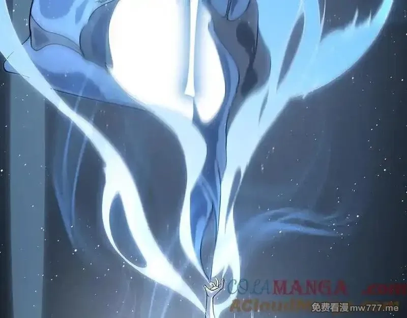 我，进化，恶魔,第94话 隐藏的天才,第69张