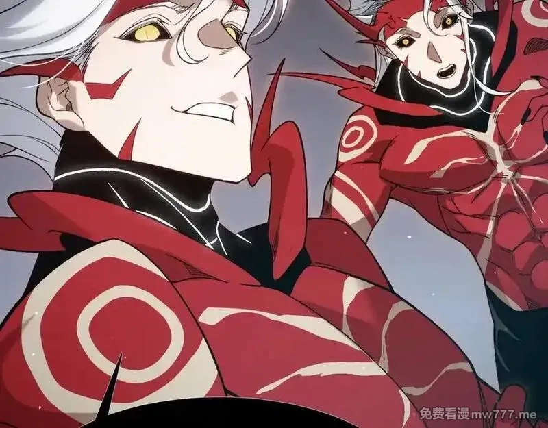 我，进化，恶魔,第94话 隐藏的天才,第72张