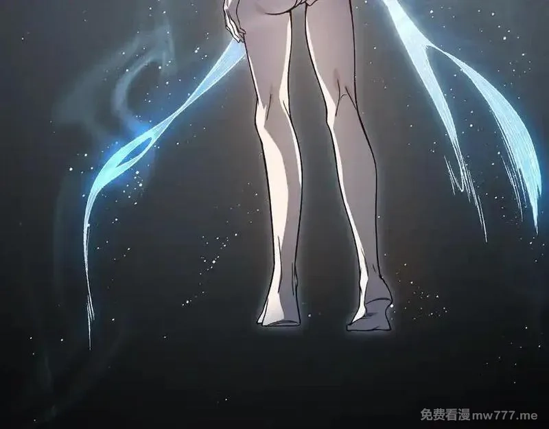 我，进化，恶魔,第94话 隐藏的天才,第75张