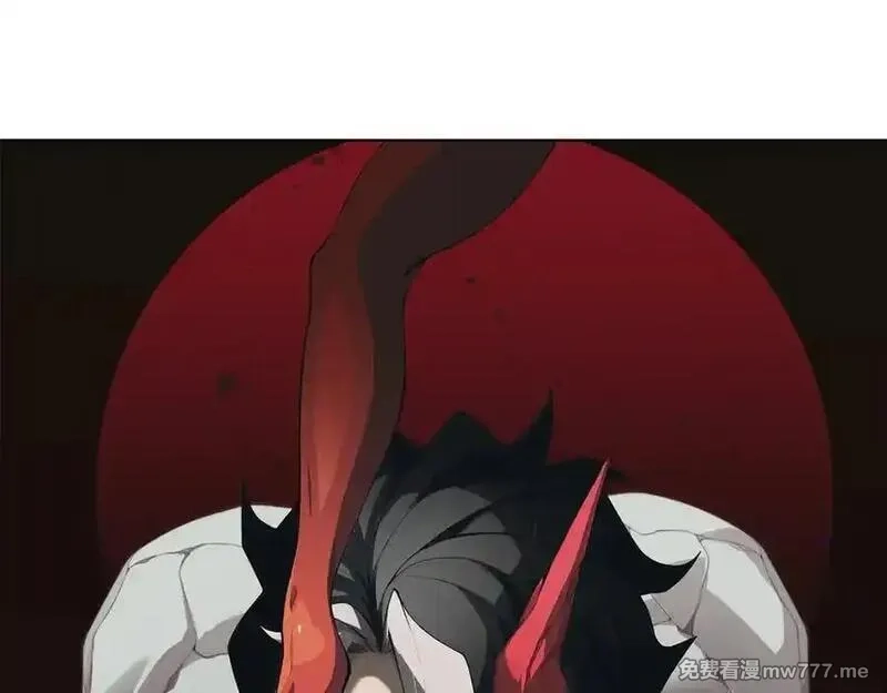 我，进化，恶魔,第94话 隐藏的天才,第8张