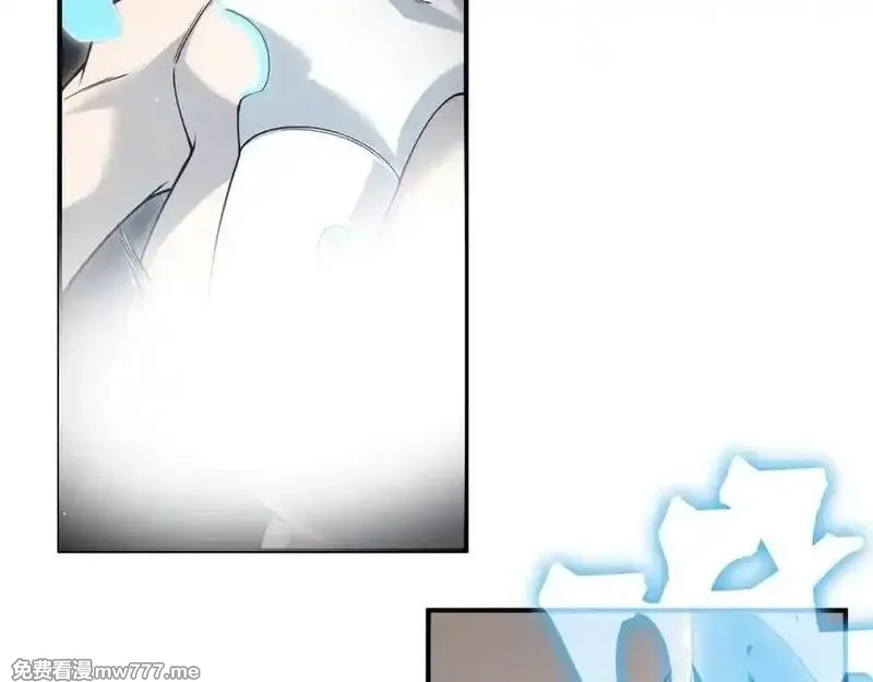我，进化，恶魔,第94话 隐藏的天才,第86张