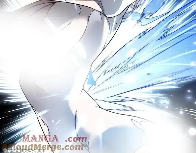 我，进化，恶魔,第94话 隐藏的天才,第89张