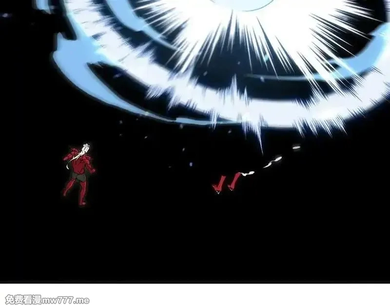 我，进化，恶魔,第94话 隐藏的天才,第92张