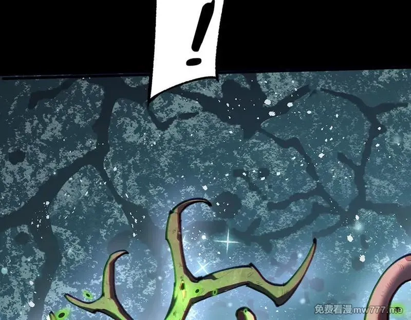 我脑中有大道三千,25调休哪有不疯拳！,第42张