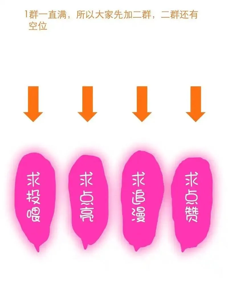 勇者们都想和魔王修炼,（第三季）003 兽人猎手,第53张