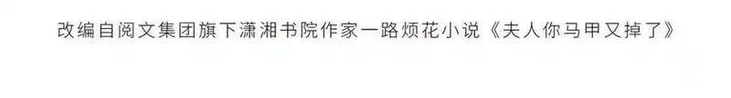 夫人你马甲又掉了,34 究竟是何方神圣,第4张