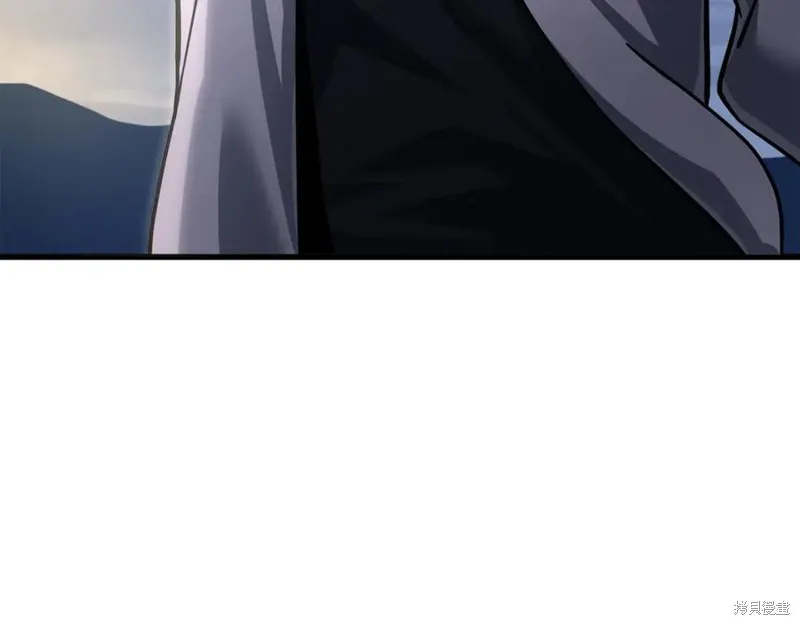 赫爾穆特,第81话,第128张