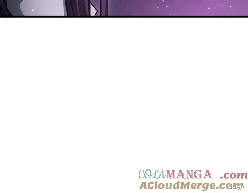 赫爾穆特,第81话,第189张
