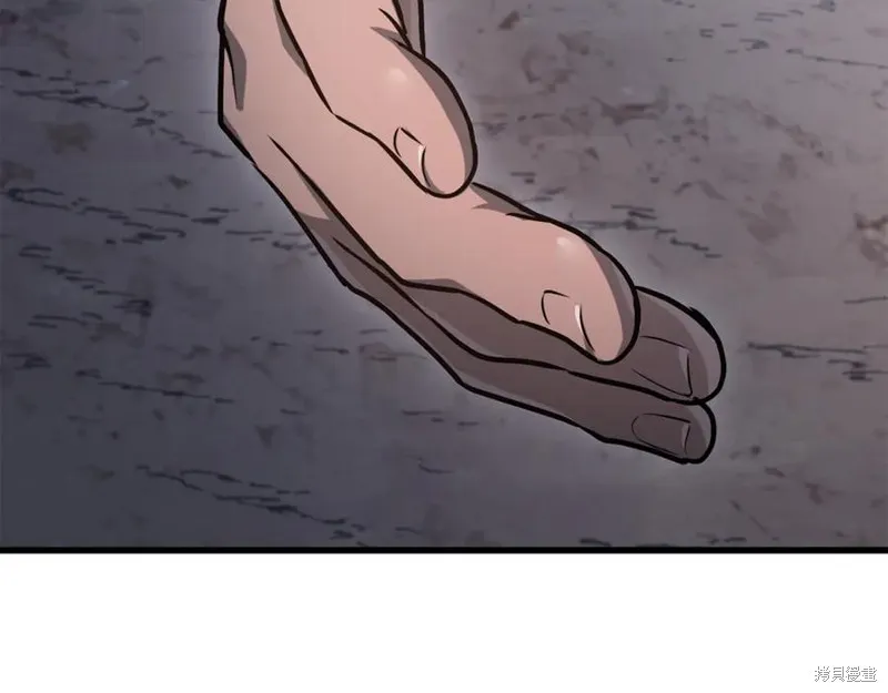 赫爾穆特,第81话,第234张