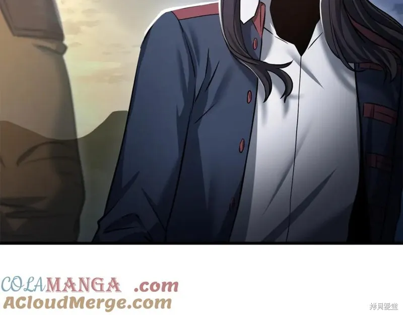 赫爾穆特,第81话,第289张