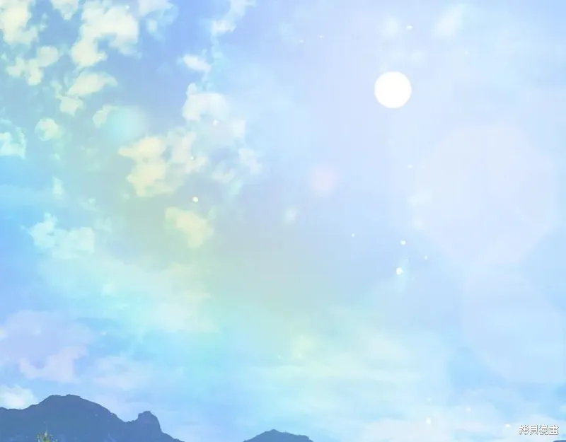 赫爾穆特,第81话,第316张