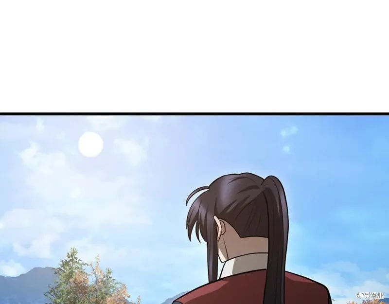 赫爾穆特,第81话,第319张