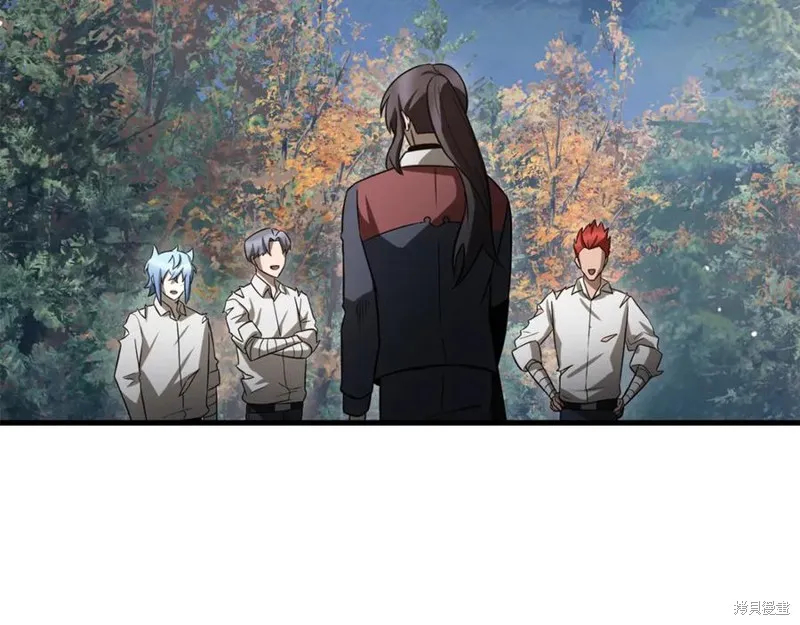 赫爾穆特,第81话,第351张