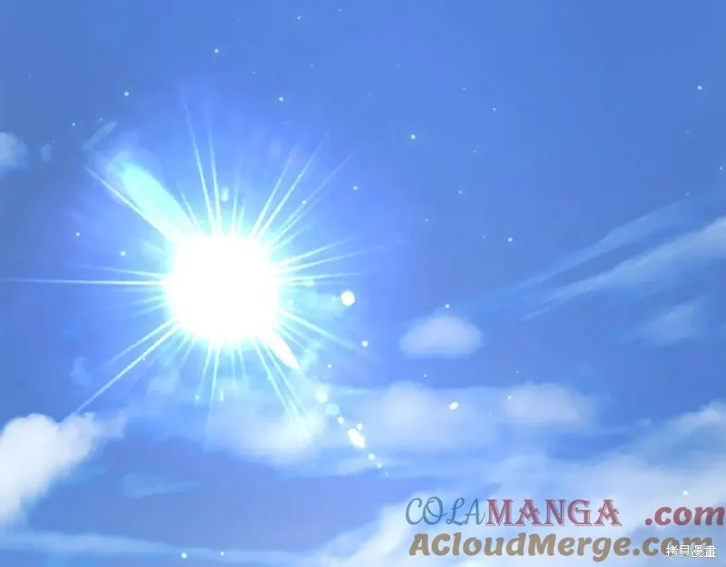 赫爾穆特,第81话,第361张