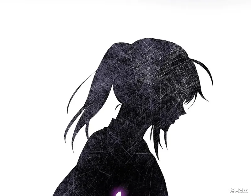 赫爾穆特,第75话,第1张