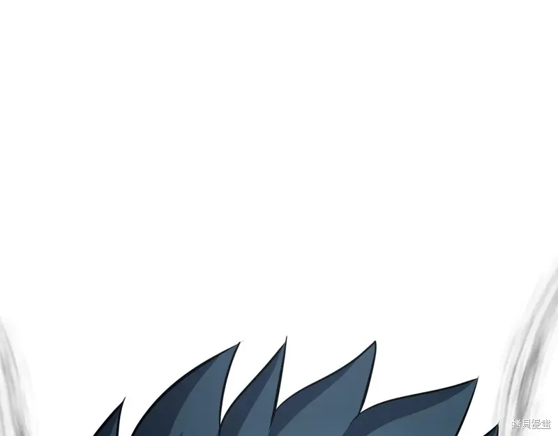 赫爾穆特,第75话,第124张