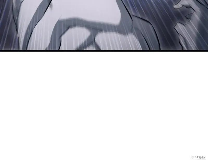 赫爾穆特,第75话,第158张