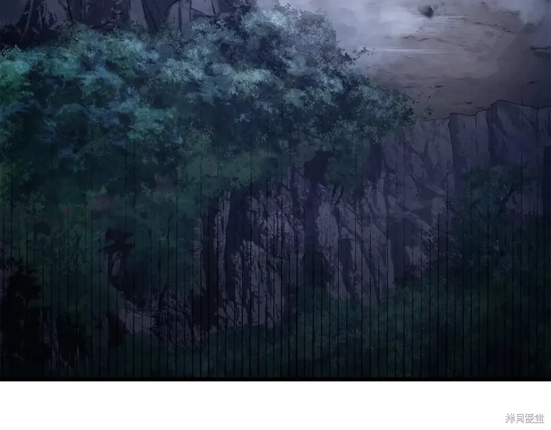 赫爾穆特,第75话,第190张