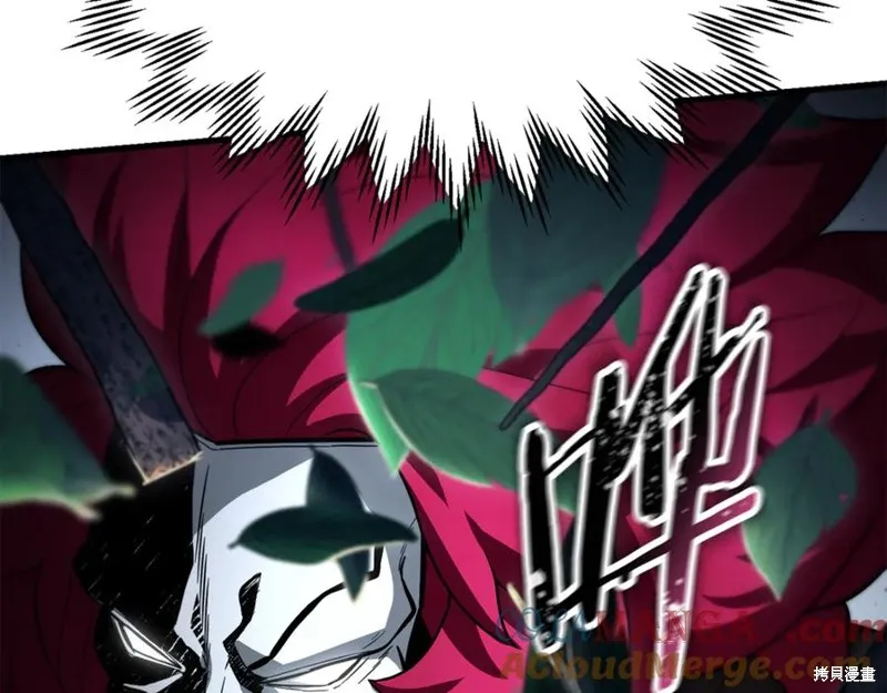赫爾穆特,第79话,第49张