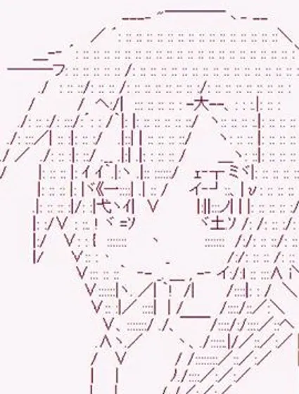 白饅頭做了人類滅絕的夢漫画封面