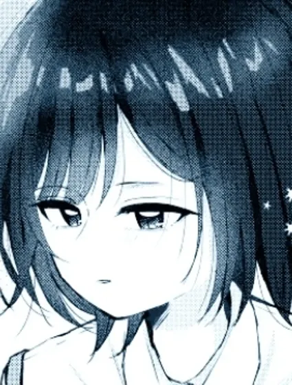 神明拯救計劃漫画封面