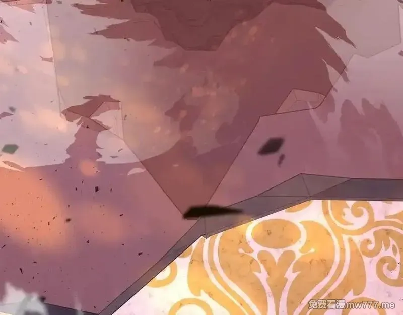 神的打工世界,第83话 法老的解脱,第10张