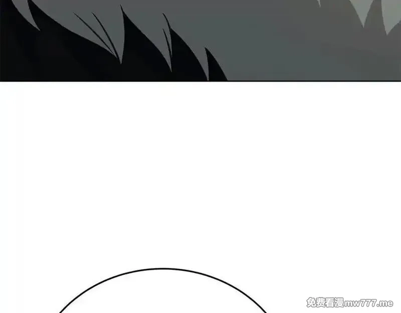 神的打工世界,第83话 法老的解脱,第106张