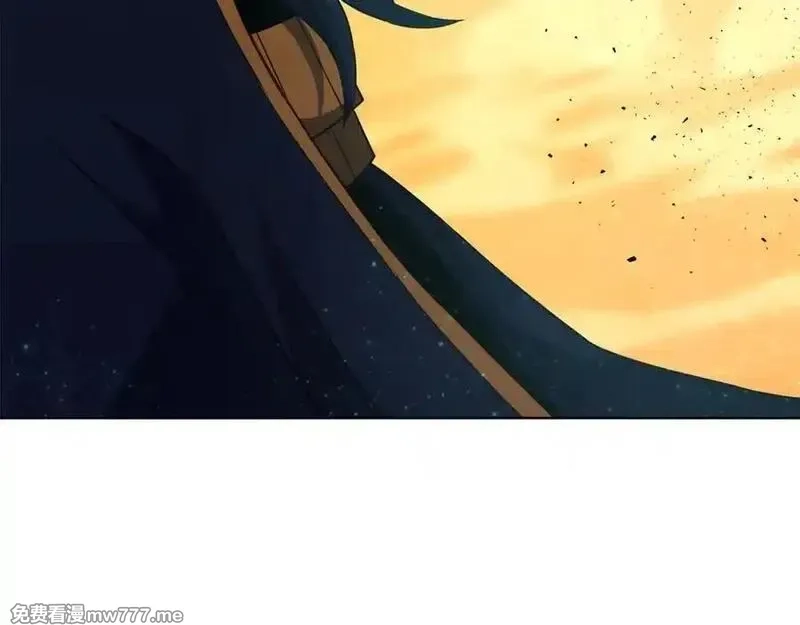 神的打工世界,第83话 法老的解脱,第119张