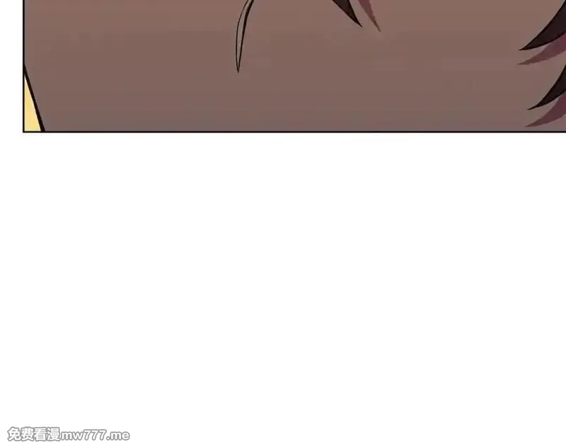 神的打工世界,第83话 法老的解脱,第122张