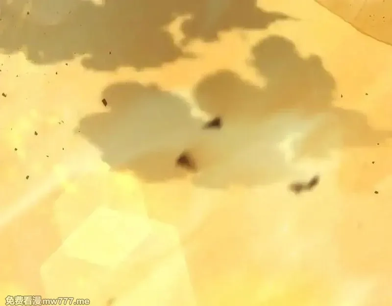 神的打工世界,第83话 法老的解脱,第130张