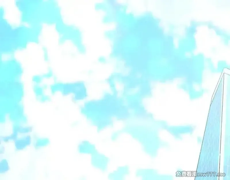 神的打工世界,第83话 法老的解脱,第134张