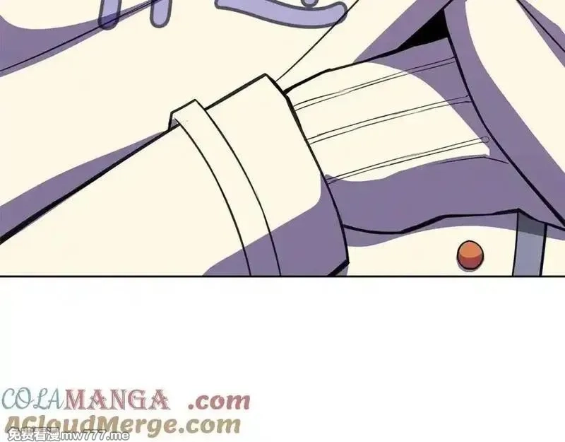 神的打工世界,第83话 法老的解脱,第161张
