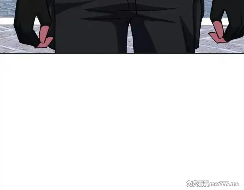 神的打工世界,第83话 法老的解脱,第166张