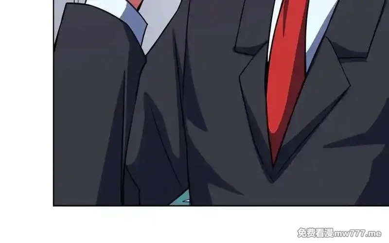 神的打工世界,第83话 法老的解脱,第188张