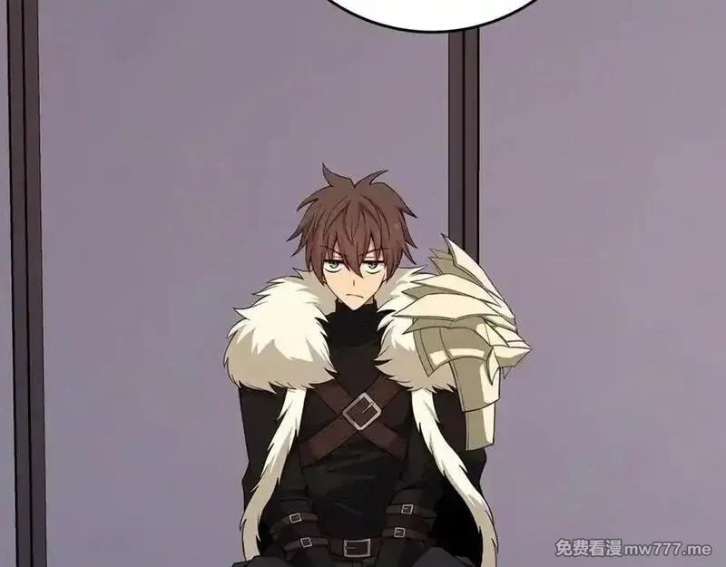 神的打工世界,第83话 法老的解脱,第190张