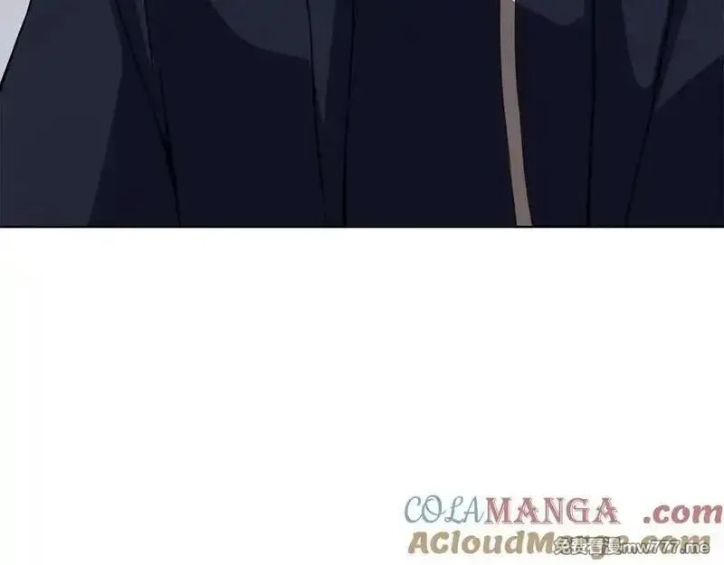 神的打工世界,第83话 法老的解脱,第209张