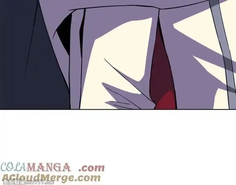 神的打工世界,第83话 法老的解脱,第213张