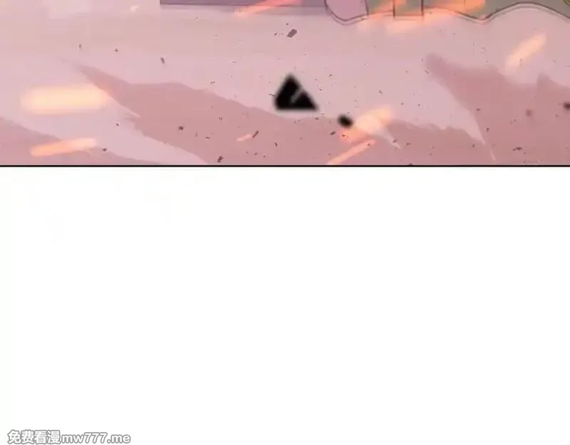 神的打工世界,第83话 法老的解脱,第22张