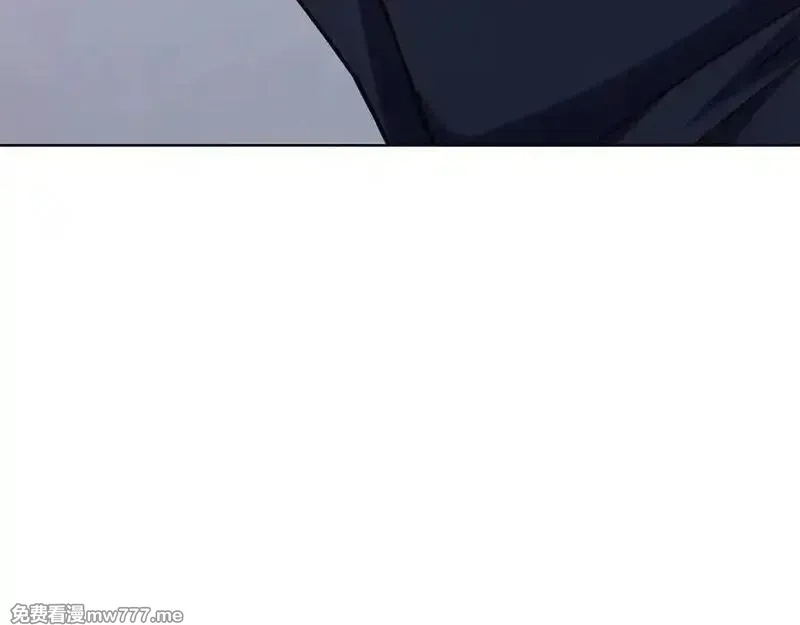 神的打工世界,第83话 法老的解脱,第222张