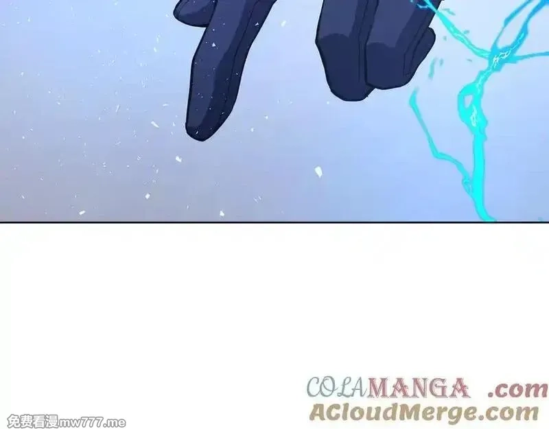神的打工世界,第83话 法老的解脱,第225张