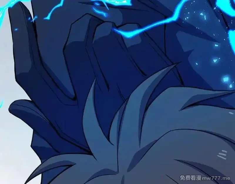 神的打工世界,第83话 法老的解脱,第230张