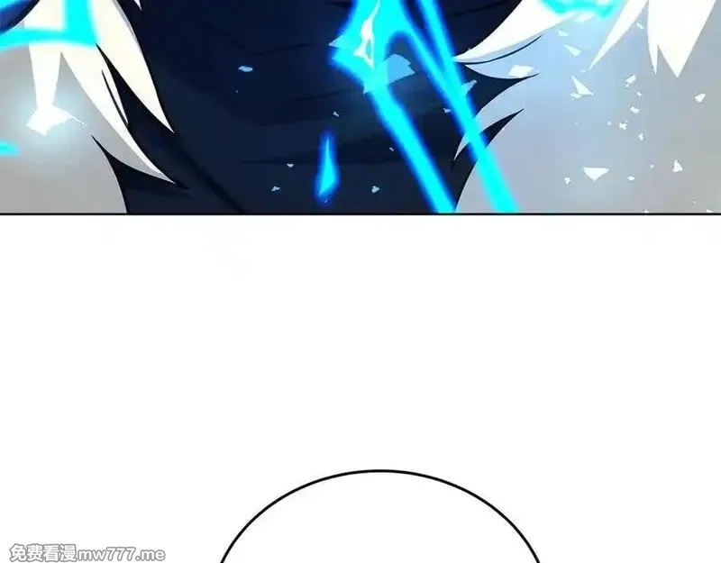 神的打工世界,第83话 法老的解脱,第235张