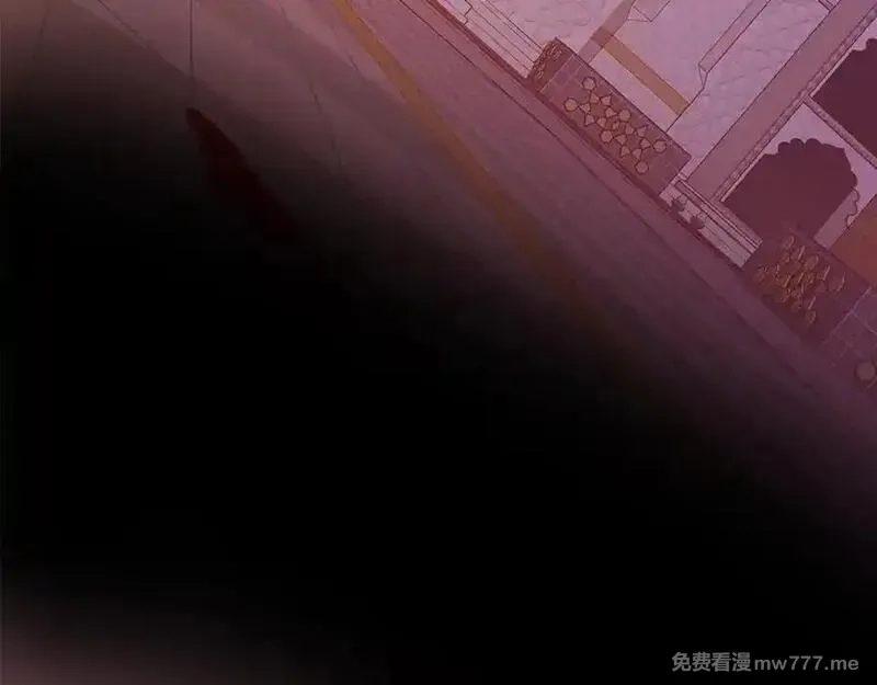 神的打工世界,第83话 法老的解脱,第248张